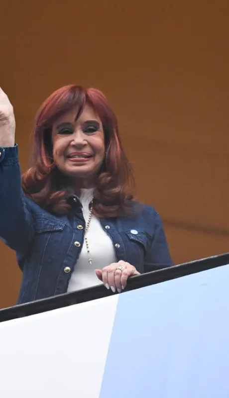 CFK