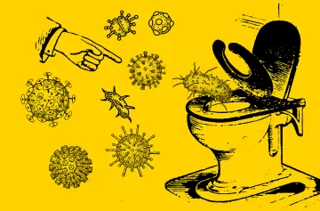 Día Mundial del Inodoro: ¿por qué es clave para la salud cada 19 de noviembre?