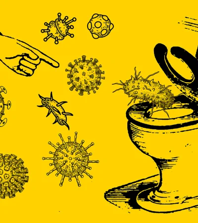 Imagen ilustrativa: archivo web