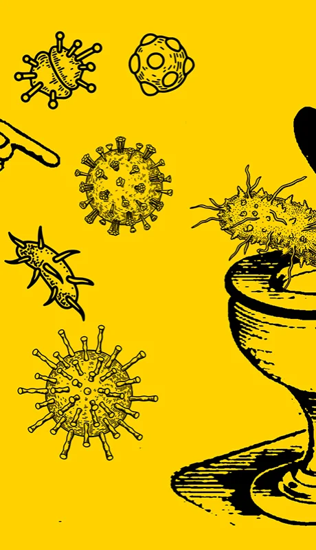 Imagen ilustrativa: archivo web