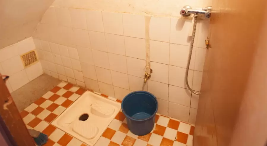 Imagen ilustrativa: archivo web