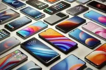 ARCA subasta celulares muy baratos: fecha, modelos y cómo participar