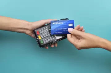 Tarjeta comedor electrónica: qué es y cómo podría impactar en los trabajadores