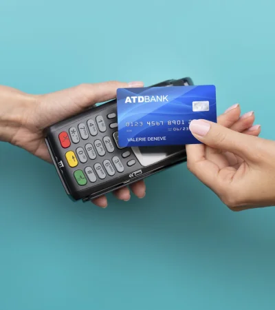 -Imagen ilustrativa-
¿Beneficio o recorte encubierto? La discusión por la tarjeta comedor en Argentina