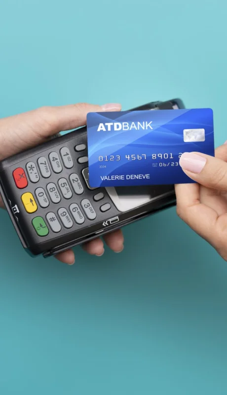 -Imagen ilustrativa-
¿Beneficio o recorte encubierto? La discusión por la tarjeta comedor en Argentina