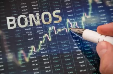 Por qué se dispara la demanda de bonos de empresas y provincias argentinas