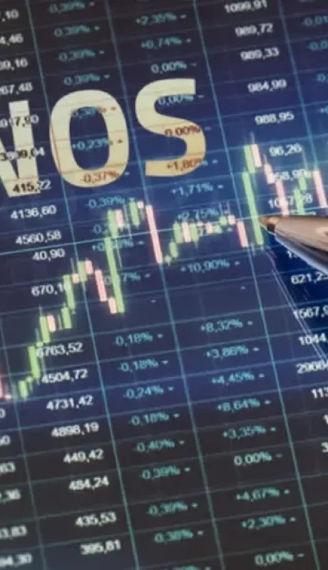 Los bonos argentinos vuelan absorbidos por los inversores. (Imagen: web)