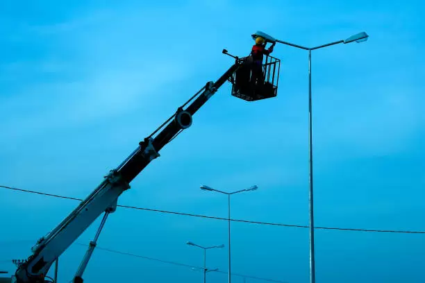 Corte de luz en Godoy Cruz: horarios y zonas para este jueves 20/11.