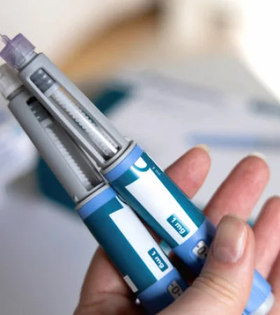 El recurso de amparo es la vía legal más efectiva para reclamar un derecho de salud.