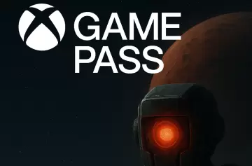 Xbox sorprende y confirma los dos primeros juegos de Game Pass para diciembre