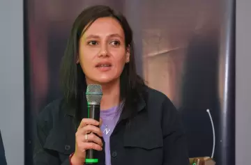 En Mendoza se procura medir la contaminación producida por elementos invisibles