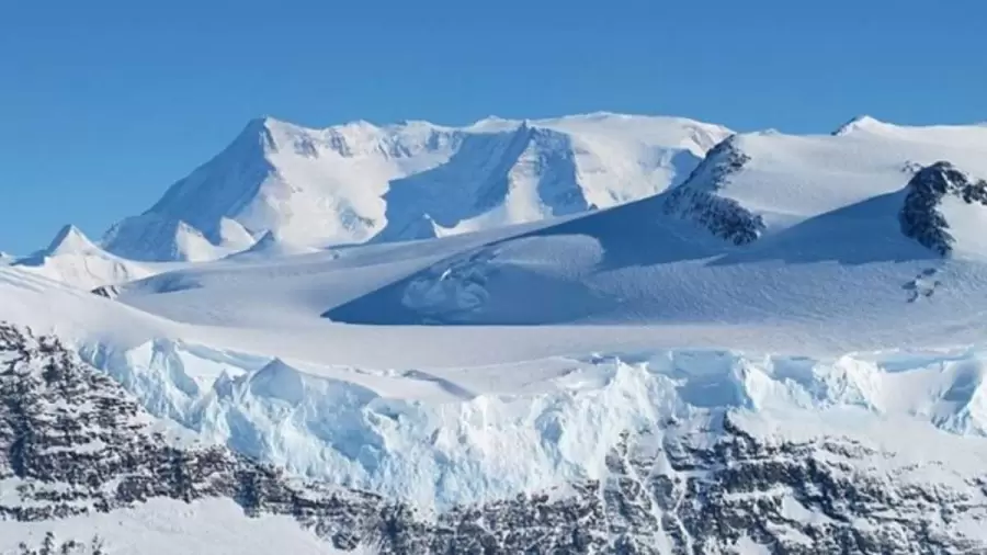 Los reservorios naturales en peligro