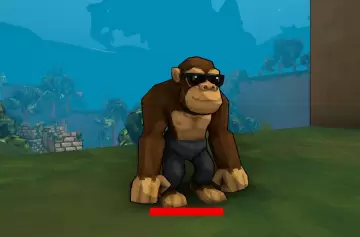 Honestidad brutal: por qué el creador de Megabonk rechazó su nominación a los Game Awards