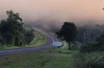 Adiós a los subsidios en rutas: cuáles son los primeros caminos que pasan a manos privadas