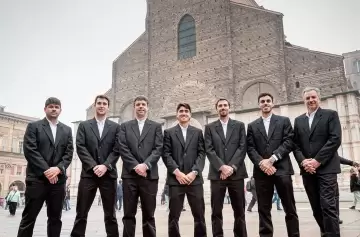 ¿A qué hora juega Argentina contra Alemania y dónde ver el choque por cuartos de final?