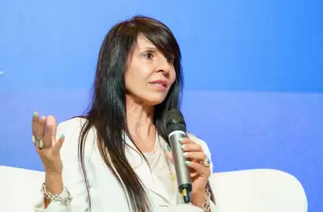 Los 5 votos clave: quién define si Villaverde puede asumir su banca este viernes