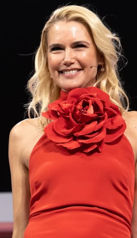 Por el momento, la policía no ha reportado detenciones.