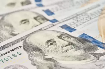 "Veranito cambiario" y dólar quieto: ¿oportunidad o peligro?