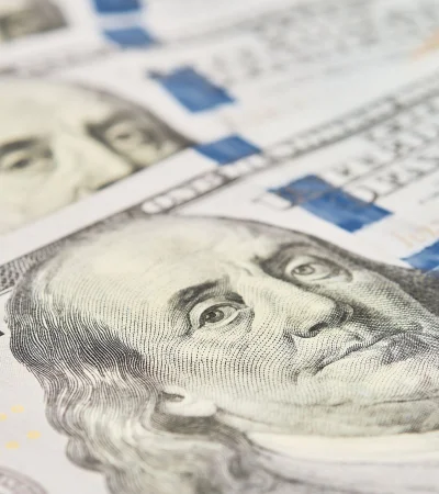 Qué sostiene hoy al dólar y por qué enero podría cambiar el escenario.