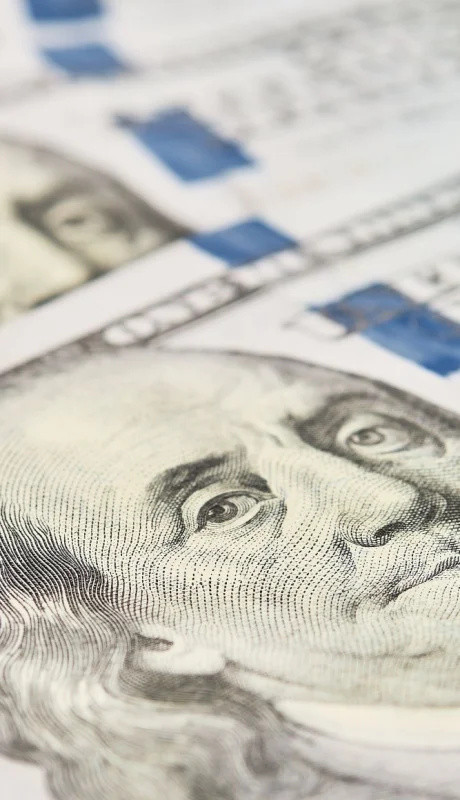 Qué sostiene hoy al dólar y por qué enero podría cambiar el escenario.