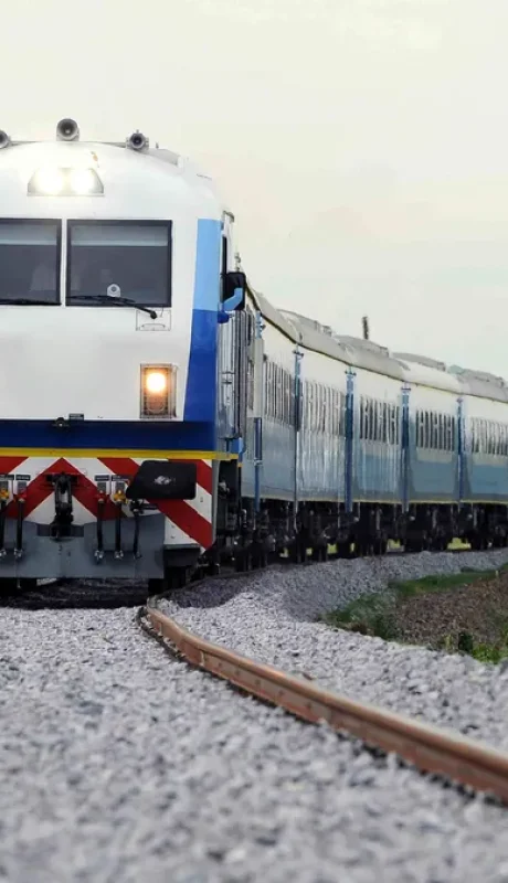 Imagen ilustrativa. (Archivo web)