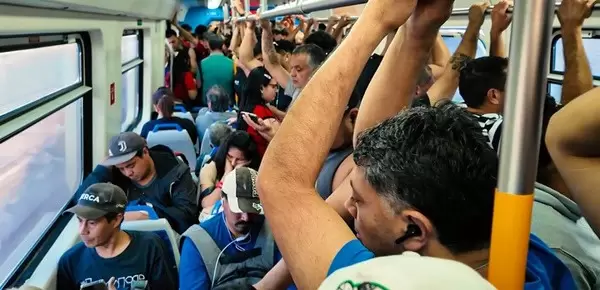 ihrlfny_q_600x290__1