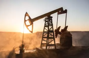 La "medida inteligente" que pasa desapercibida y destraba una región petrolera clave