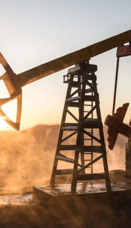 Emilio Apud, ex Secretario de Energía, aseguró que la quita de retenciones a los crudos convencionales es una medida de alivio regional.