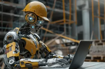 Nuevo mapa del trabajo: qué exigirán las empresas en la era de la IA