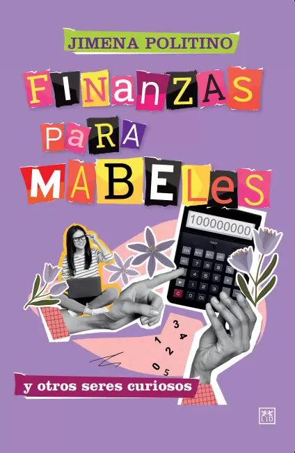 Finanzas para Mabeles