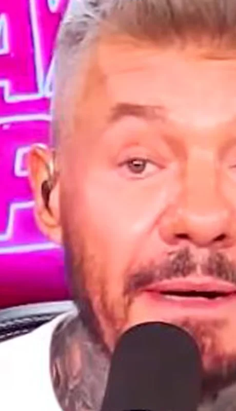 La verdadera razón de la salida de Tinelli de Carnaval Stream.