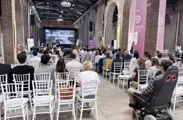 UNCuyo: El rol clave de distinguir a los innovadores que marcan el rumbo de Mendoza