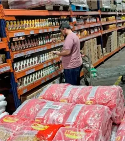 Imagen ilustrativa: archivo web