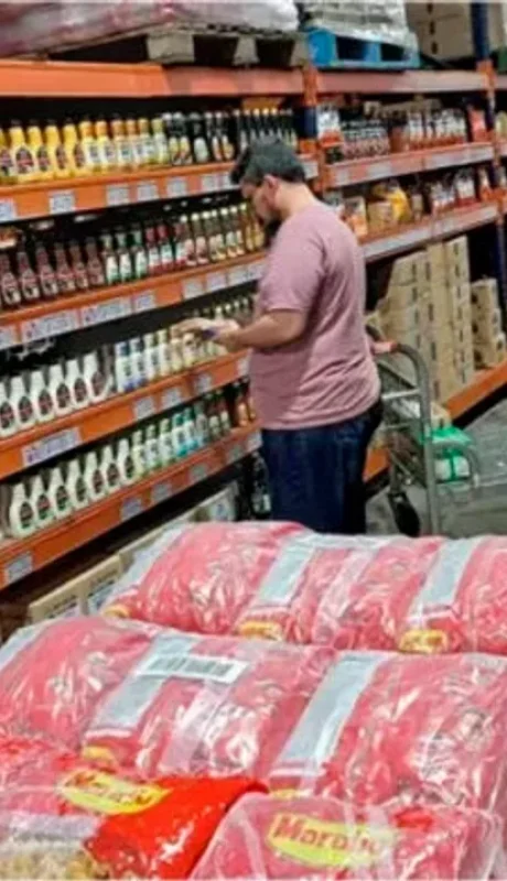 Imagen ilustrativa: archivo web