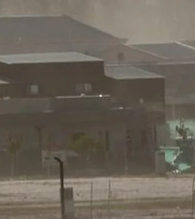 La Dirección General de Escuelas (DGE) acaba de confirmar la suspensión de actividades.