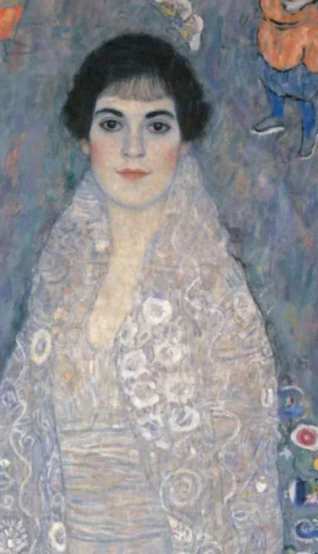 La obra "oculta" que fue incautada por los nazis y que hoy vale US$236,4 millones