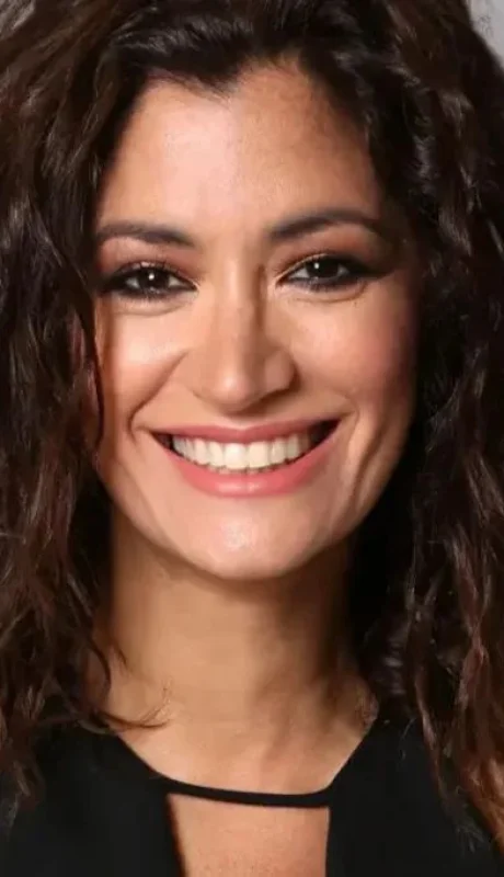 Por el escándalo de Marcelo Tinelli: La explosiva frase de Moria Casán sobre Iúdica que enfureció a Carla Conte.