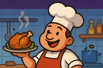 Regalo secreto: los 3 juegos de PC gratis que le esperan si es suscriptor de Amazon Prime Video