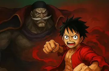 Fin de semana épico: Expediciones off-road, el regreso de One Piece y todo lo gratis de Xbox