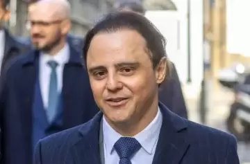 Lo que la Fórmula 1 ocultó: el juicio de Massa por el 'crashgate' y el título imposible