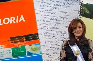 Causa Cuadernos tercera audiencia: falta de infraestructura y duras críticas de Cristina Kirchner