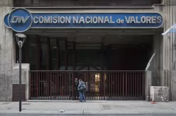 Jóvenes inversores: habilitan a adolescentes desde los 13 años a participar del mercado