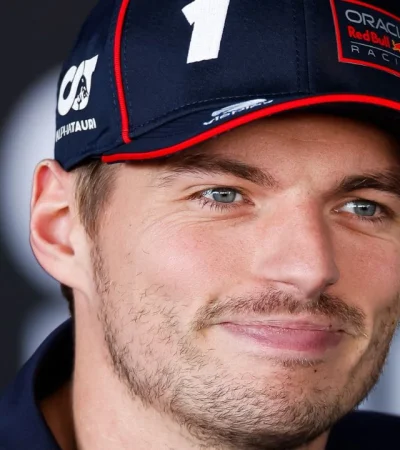 Max Verstappen propone un cambio radical en la F1 para recuperar la esencia.