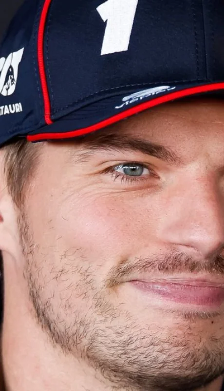 Max Verstappen propone un cambio radical en la F1 para recuperar la esencia.