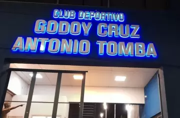 Operativo retorno en Godoy Cruz. ¿Podrá volver de inmediato?