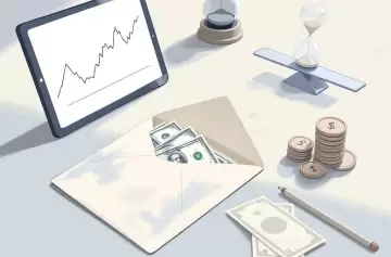 ¿Cómo invertir el aguinaldo con el dólar "planchado"?