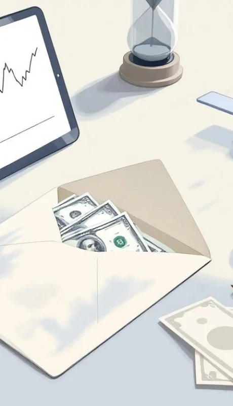 Aguinaldo: cómo invertirlo hoy.