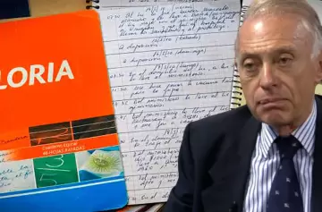 Causa Cuadernos: Por qué se desmorona la defensa de Cristina Kirchner