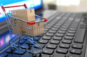 El algoritmo de la compra: cómo redefinen las redes sociales el consumo actual