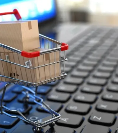 Imagen ilustrativa: archivo web